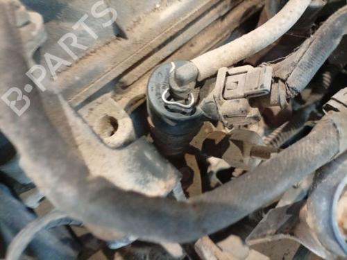 Used Injector Injector CITROËN JUMPY I (U6U_) 2.0 HDi 95 (94 hp) 36518045 36518045