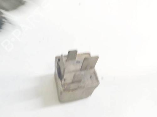 Electronic sensor FORD GALAXY II (WA6) 2.0 TDCi | BP32545273M84 - Image 2
