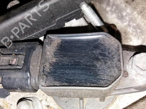 Used Ignition coil Ignition coil 35709448 35709448