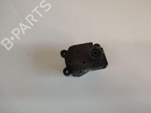 Used Electronic module Electronic module PEUGEOT 307 (3A/C) 1.6 HDi 110 (109 hp) 33918356 33918356