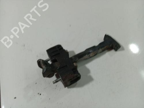 Used Hinge/Door check strap Hinge/Door check strap VOLVO V50 (545) 2.0 D (136 hp) 40556032 40556032