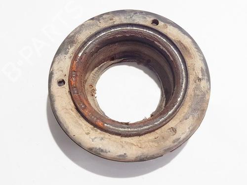 Støtte Støtte RENAULT VEL SATIS (BJ0_) 3.5 V6 (BJ0R, BJ0V, BJ0U) (241 hp) 35598734 35598734