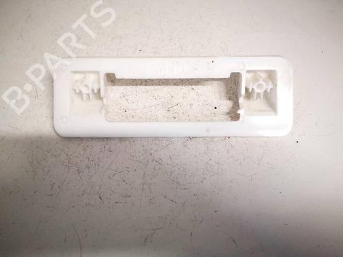 Used Support Support SUZUKI GRAND VITARA I (FT, HT) 2.7 (JA 627) (184 hp) 32546475 32546475