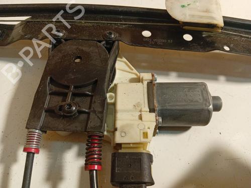 Used Right front window motor Right front window motor 37687097 37687097