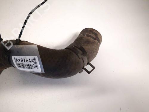Pipe TOYOTA COROLLA Verso (_E12_) 2.0 D-4D (CDE120_) | BP32554258M125 - Image 2