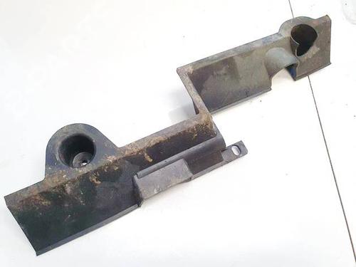 Other CITROËN DS3 Convertible 1.6 BlueHDi 100 | BP32544653O1 - Image 3