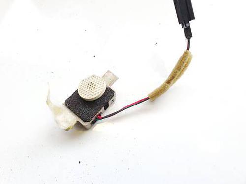 Electronic module FORD C-MAX II (DXA/CB7, DXA/CEU) 2.0 Energi | BP34765069M83 - Image 3