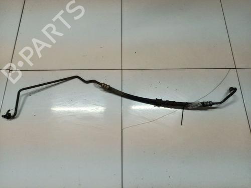 Used Pipe Pipe FORD FOCUS C-MAX (DM2) 2.0 TDCi (136 hp) 34867220 34867220