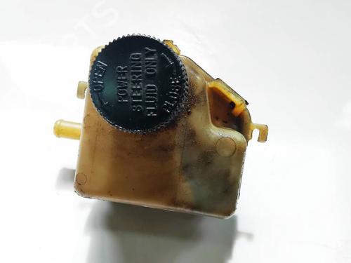 Used Power steering reservoir Power steering reservoir MAZDA 5 (CR) 2.0 CD (CR19) (143 hp) 35071797 35071797
