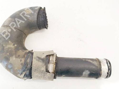 Used Pipe Pipe 37677355 37677355