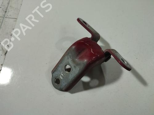 hingedoor-check-strap-hyundai-i30-fd-2007-2008-2009-2010-2011-2012-32534284 main image