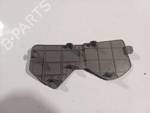 Other NISSAN NOTE (E11, NE11) 1.4 | BP34983794O1 - Image 2