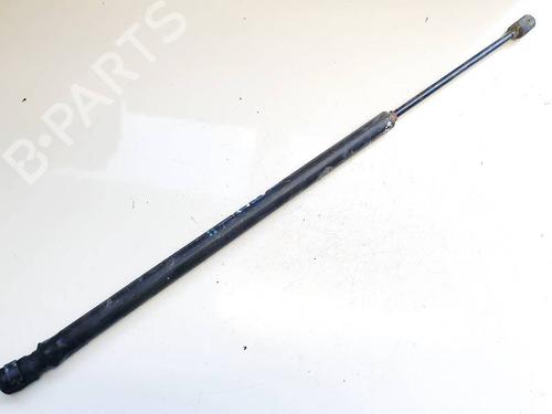 Gassdemper Bakluke Gassdemper Bakluke 35200107 35200107