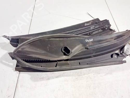 Used Scuttle panel Scuttle panel 35051842 35051842