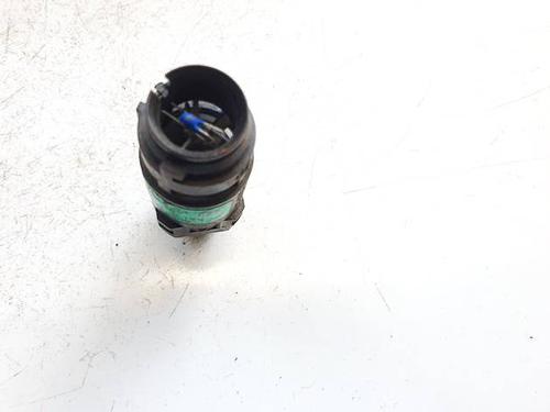 Electronic module ALFA ROMEO GT (937_) 2.0 JTS (937CXH1A, 937CXH11) | BP39575350M83 - Image 3