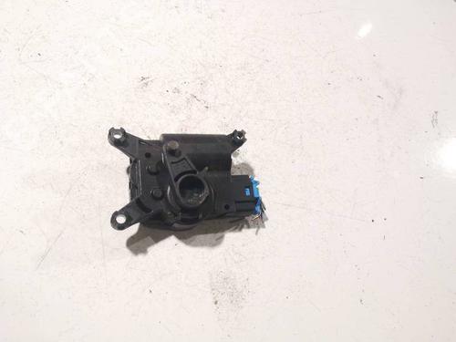 Electronic module AUDI Q7 (4LB) 3.0 TDI quattro | BP39115742M83 - Image 2
