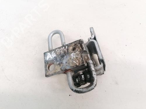 hingedoor-check-strap-audi-a3-8p1-2003-2004-2005-2006-2007-2008-2009-2010-2011-2012-2013-33095164 main image