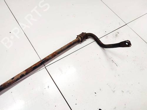 Anti roll bar DR DR 5 1.6 | BP35027136M96 - Image 3