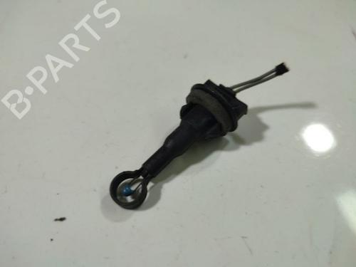 Used Electronic module Electronic module OPEL SIGNUM Hatchback (Z03) 1.9 CDTI (F48) (150 hp) 34897808 34897808