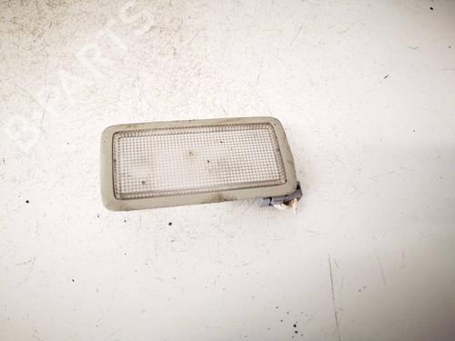 Used Interior roof light Interior roof light 38183579 38183579