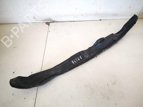 support-toyota-rav-4-iii-_a3_-2005-2006-2007-2008-2009-2010-2011-2012-2013-2014-32950203 main image