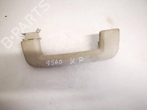 interior-roof-handle-volvo-s80-ii-124-2006-2007-2008-2009-2010-2011-2012-2013-2014-2015-2016-35102110 main image