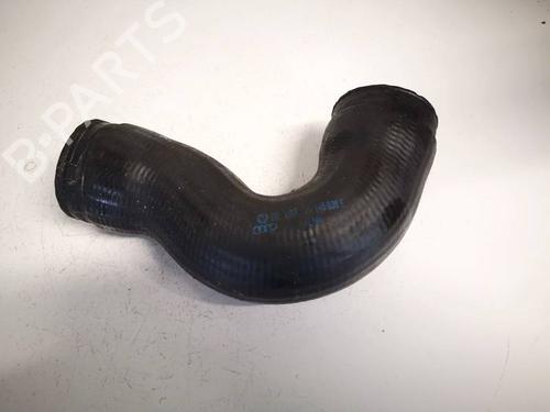 Used Pipe VW BORA I (1J2) 1.9 TDI (101 hp) 32549546
