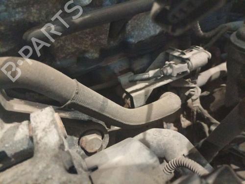 Pipe VW PASSAT B6 (3C2) 1.9 TDI | BP37413125M125 - Image 2
