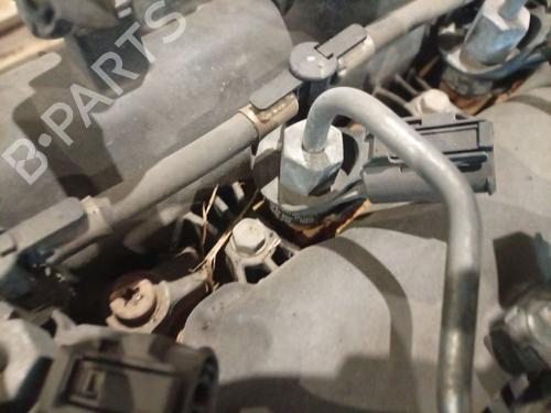 Injector HYUNDAI ix35 Van CRDi | BP36152108M100 - Image 2