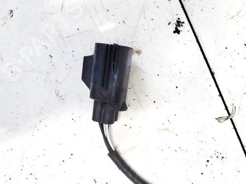 Electronic sensor VOLVO V50 (545) 2.4 | BP35295347M84 - Image 3