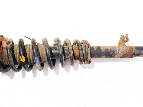 Used Left front shock absorber Left front shock absorber 34979830 34979830