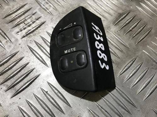 Used Steering wheel controls Steering wheel controls 35683254 35683254
