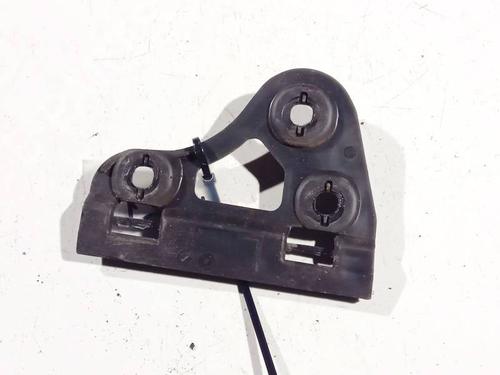 Support AUDI A2 (8Z0) 1.4 TDI | BP32621526C155