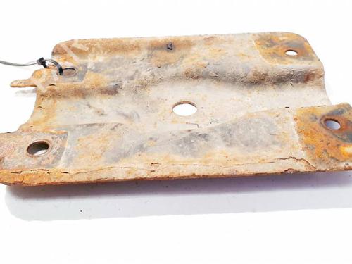 Support MAZDA 5 (CR) 2.0 CD (CR19) | BP32596801C155