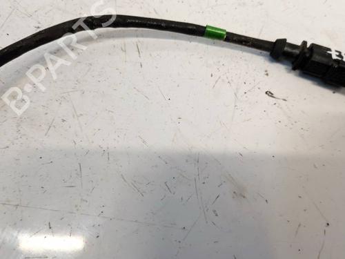 Electronic module AUDI A4 B8 (8K2) 2.0 TDI | BP36686936M83 - Image 3