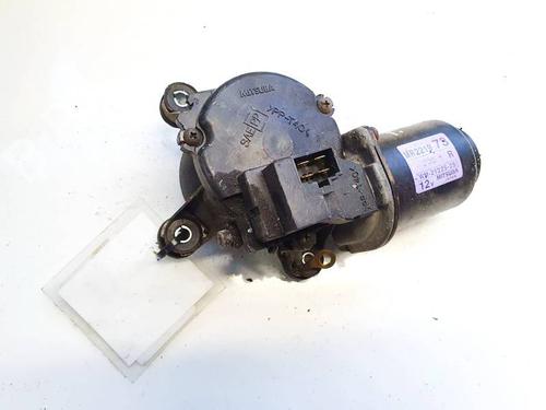 Used Front wiper motor Front wiper motor PORSCHE CAYENNE (9PA) S 4.5 (340 hp) 35160255 35160255
