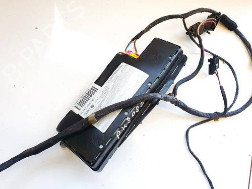 other-audi-a6-c5-4b2-4b4-1997-1998-1999-2000-2001-2002-2003-2004-2005-32957305 main image