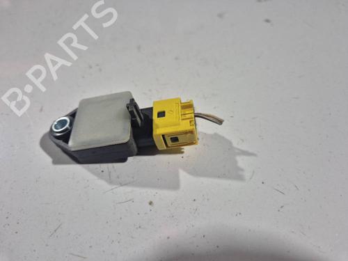 Electronic module MERCEDES-BENZ A-CLASS (W169) A 170 (169.032, 169.332) | BP32576890M83 - Image 8