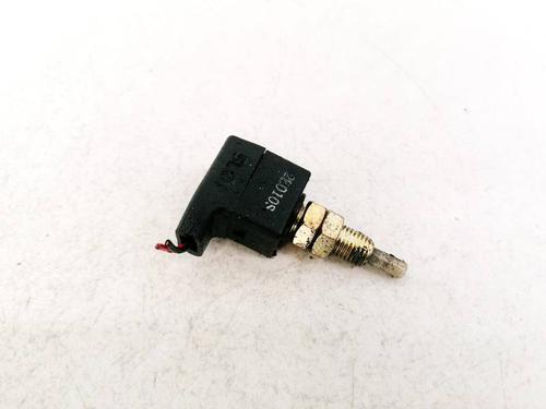 Electronic module FORD KUGA I 2.0 TDCi | BP35379002M83 - Image 2