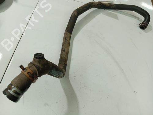 Used Pipe Pipe RENAULT SCÉNIC II (JM0/1_) 1.5 dCi (JM02, JM13) (101 hp) 32971347 32971347