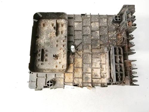 Used Fuse box Fuse box PORSCHE CAYENNE (9PA) S 4.5 (340 hp) 32604553 32604553