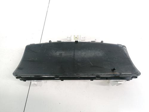 Used Instrument cluster Instrument cluster 35513902 35513902