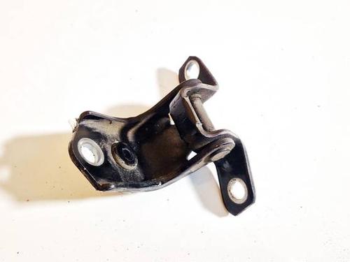Hinge/Door check strap MAZDA 6 Hatchback (GH) 2.0 MZR-CD (GH14) | BP32569905C146
