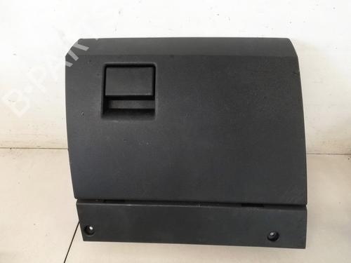 Porta-luvas Porta-luvas OPEL MERIVA A MPV (X03) 1.7 CDTI (E75) (100 hp) 35498974 35498974