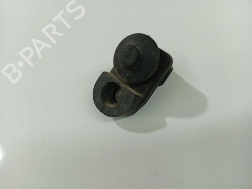 Used Electronic module Electronic module SUBARU TRIBECA (B9) 3.0 (WXE) (250 hp) 34843260 34843260