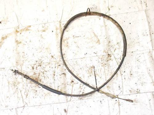 Used Cable Cable 35349489 35349489