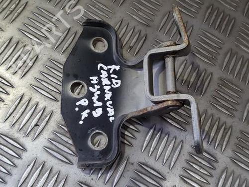 hingedoor-check-strap-suzuki-wagon-r-ma-1999-33495006 main image