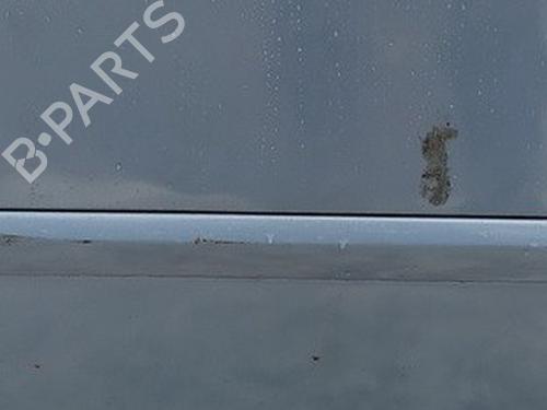 Used Rubber door seal Rubber door seal 35492364 35492364