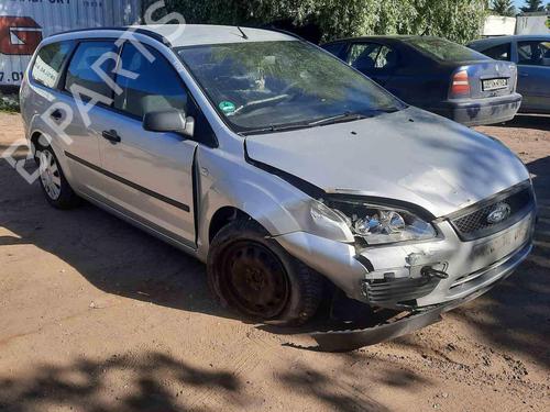Teile für FORD FOCUS II (DA_, HCP, DP) 1.6 (100 hp) 4477699 