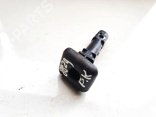 other-mazda-2-de_-dh_-2007-2008-2009-2010-2011-2012-2013-2014-2015-35247050 main image